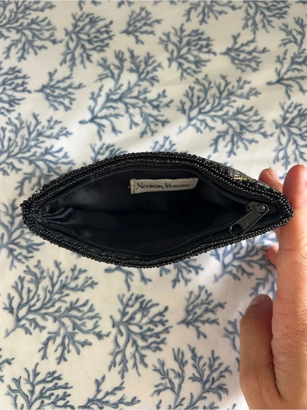 Neiman Marcus vintage neiman